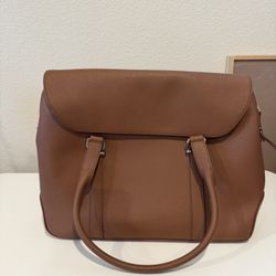 Samsonite Briefcase-like Bag