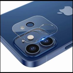 Brand New Temperatured Glass Screen Protector For Leds 📸  iPhone 📲 