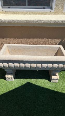 Planter