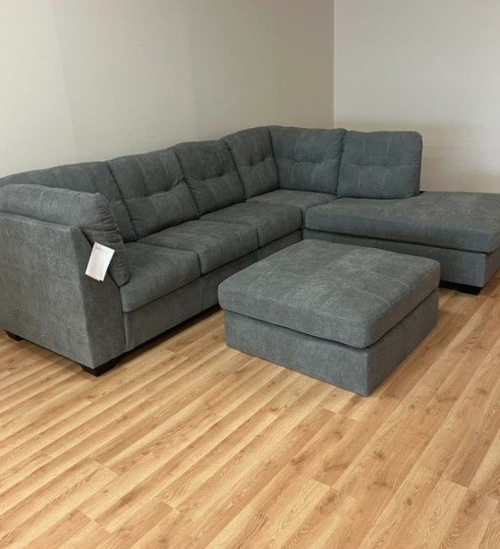 New Furniture NEED GONE ASAP!!