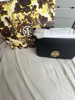 Tory Burch bag