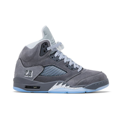 Air Jordan 5 Retro ‘Wolf Grey’ 2026