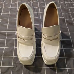 Women's Heels