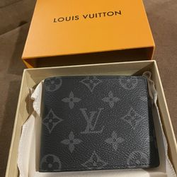 Mens Wallet