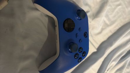xbox controlles
