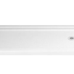 SlimLine 60 in. x 30 in. 