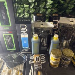 💈Barber Supplies 💈