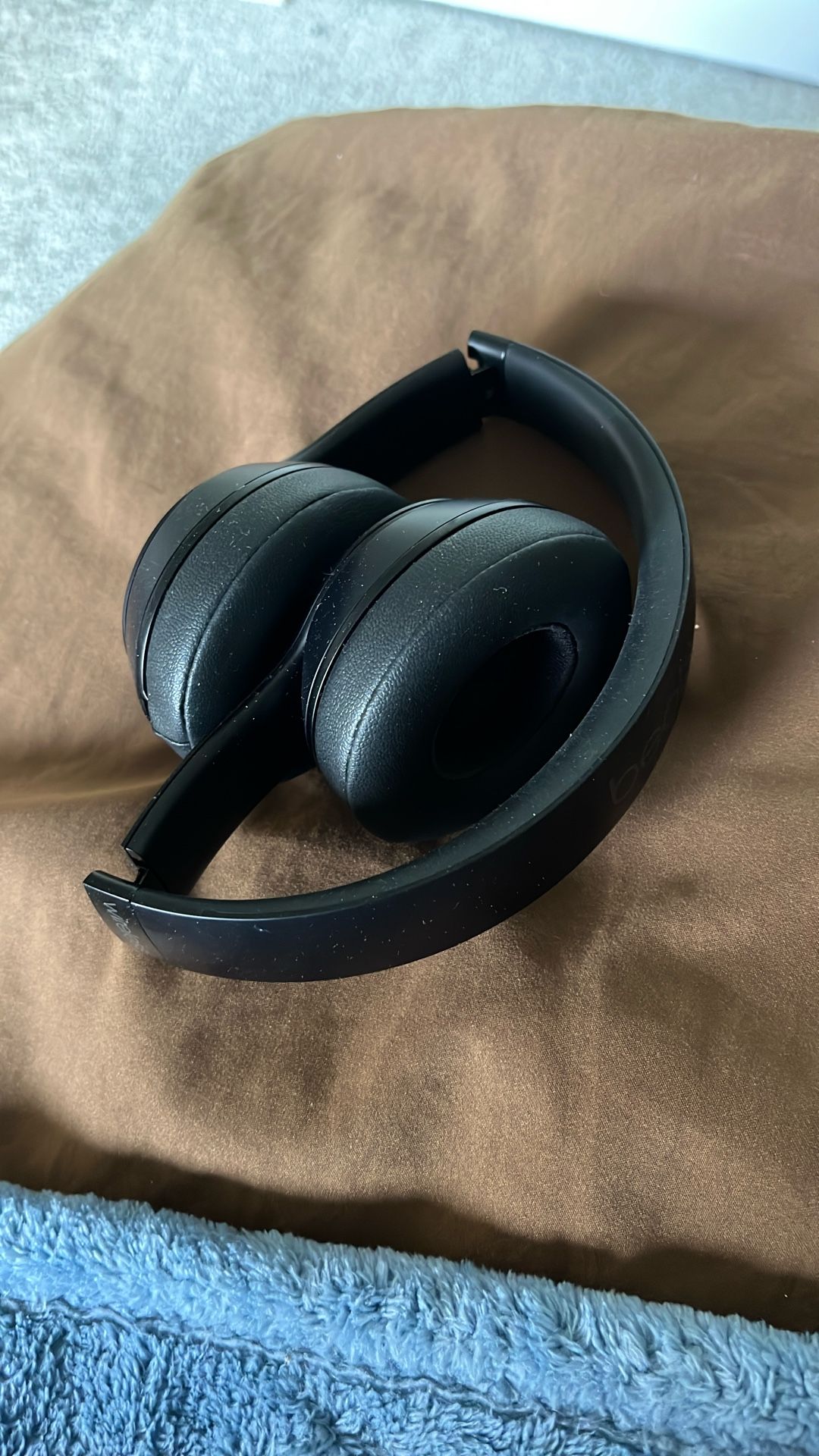 Beats Solo 3