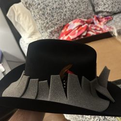 Stetson RANCHER 6X COWBOY HAT