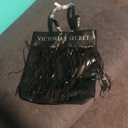 Purse Victoria Secret