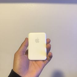 Magsafe Powerbank 