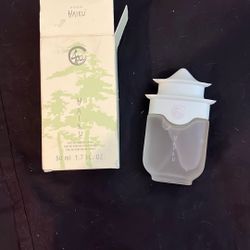 Haiku 1.7 Oz New Perfume 