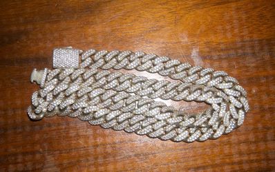 Chain