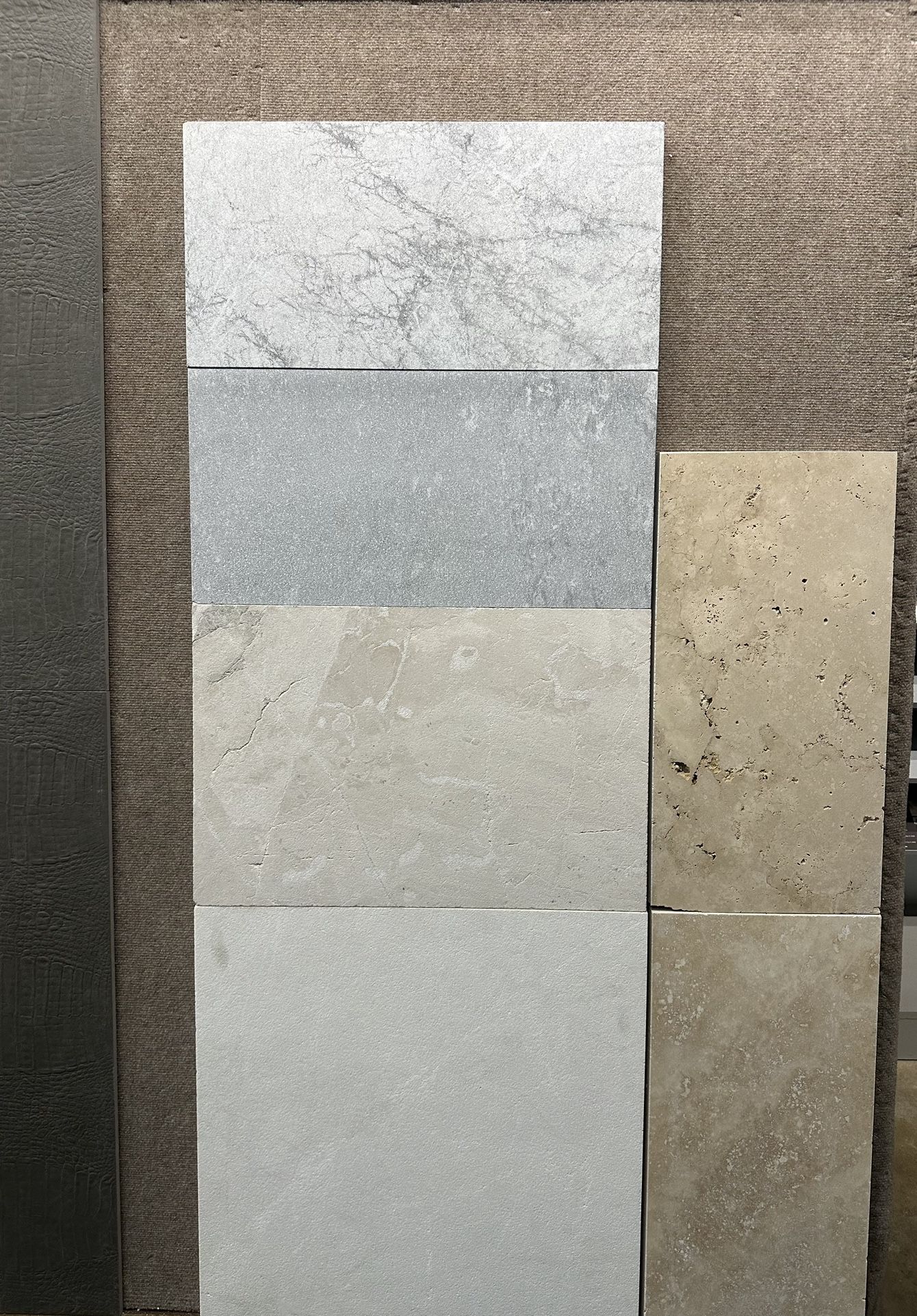 🔶UNIQUE NATURAL PAVERS New Collection🔶