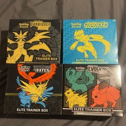 ETB