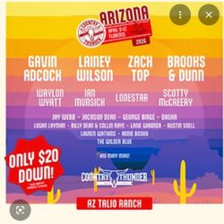 Two Campsites In Outback I21 And I22 Rights 