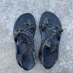 Women’s Chaco Sandals