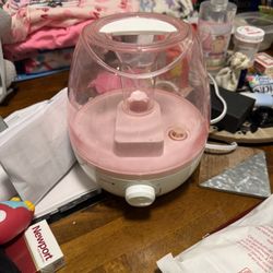 Dehumidifier  Best Offer 