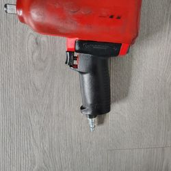 Snap On MG 725 Impact