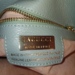 Gucci Hand Bag 