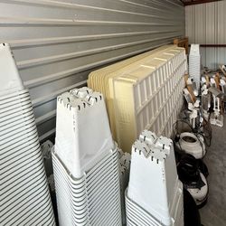 Grow House Supplies Make Me A Deal 