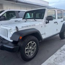 2016 Chevrolet Tahoe Special Service

