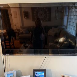 Tv For Sale 