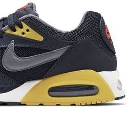 New Shoes Nike Air max Correlate 