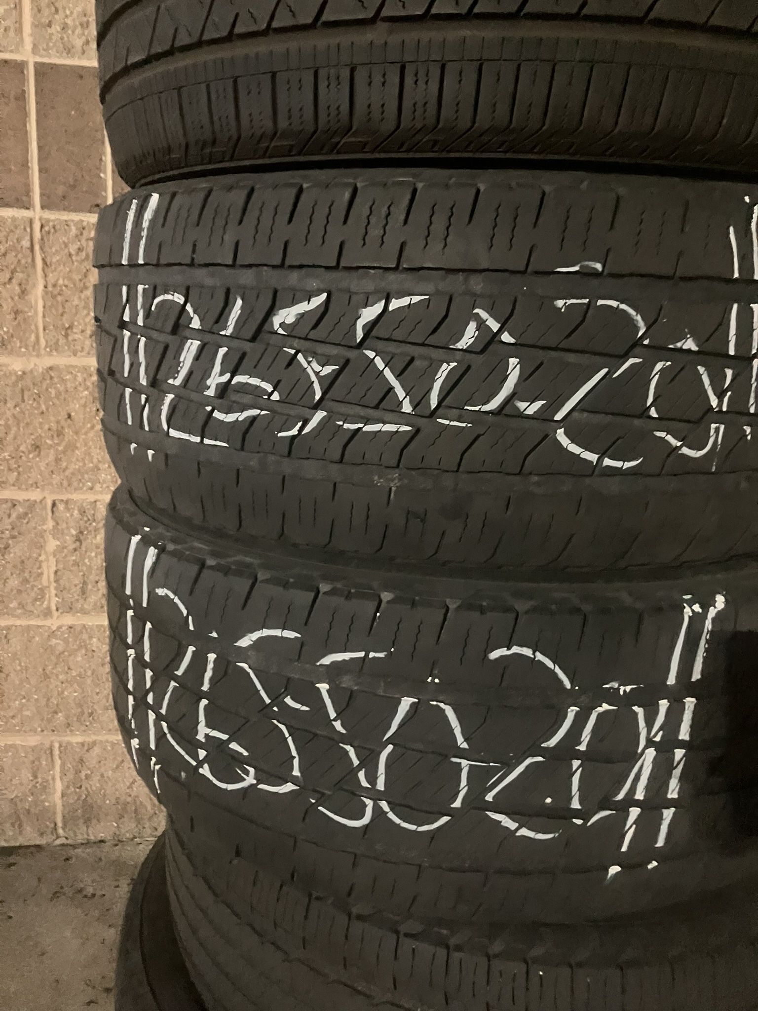 265/50/20