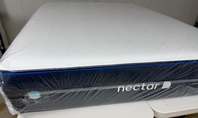 Best Deals on Kings, Queens & Full Mattresses – Act Fast!