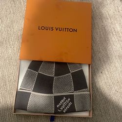 New