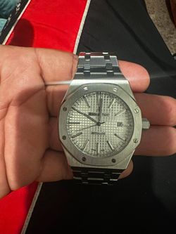 AP watch