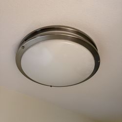 Ceiling Lights 