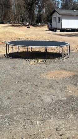 No