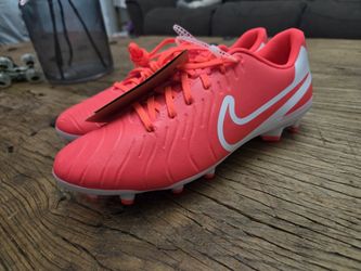Nike Tiempo Legend 10 Club FG