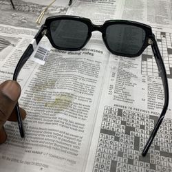 Burberry Sun Glasses 