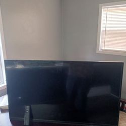 40 Inch Vizio Tv 