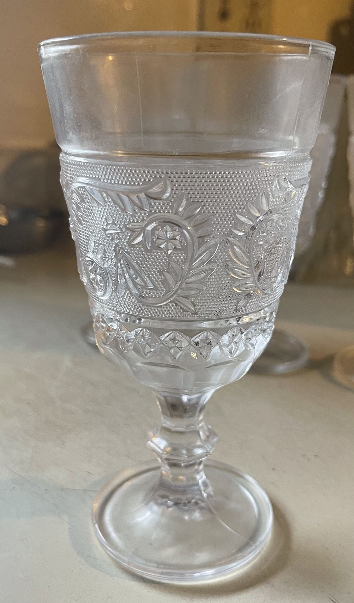 Set Of 4