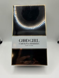 Carolina Herrera - Good Girl Sale  ✨