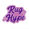 Rug Hype🌟 How To Make Rugs