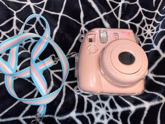 instax mini