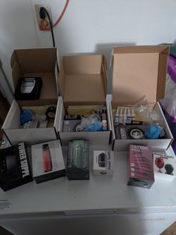 3 new wormhole tattoo machine kits
