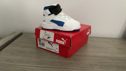 Puma Shoes