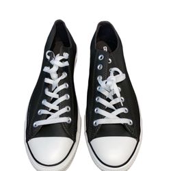 Converse Chuck Taylor 