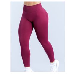 Gym Leggings