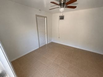 Corona Ca