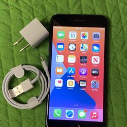 iPhone 8 Plus Unlocked For All Carriers