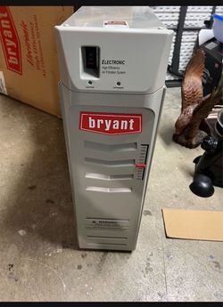 Air refreshing system
