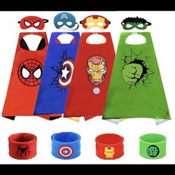 $10 Halloween Costumes 