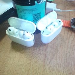 Airpod Generation 3